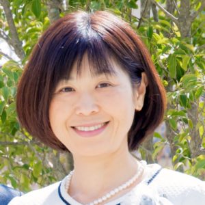 ayako