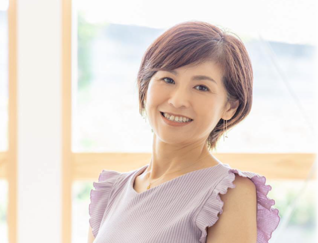 早川 亜希子
