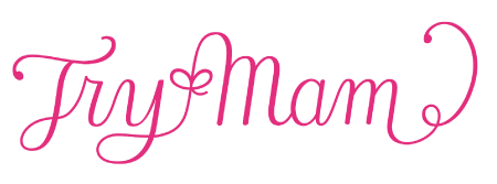 TryMam